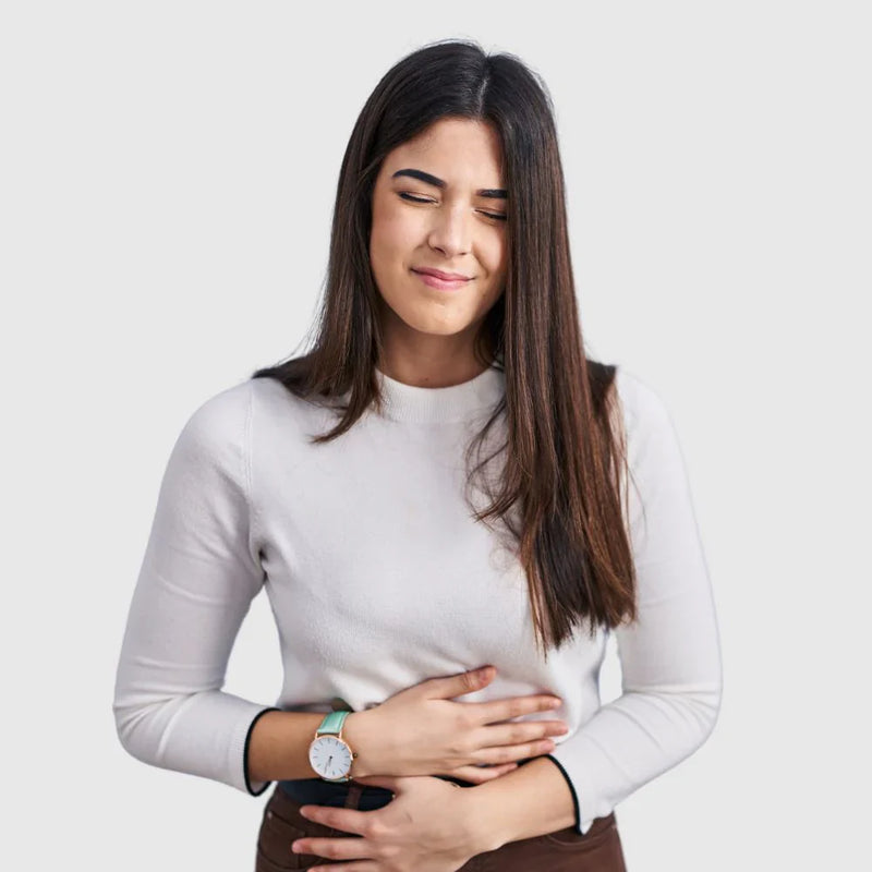 Digestive & Gastro Care