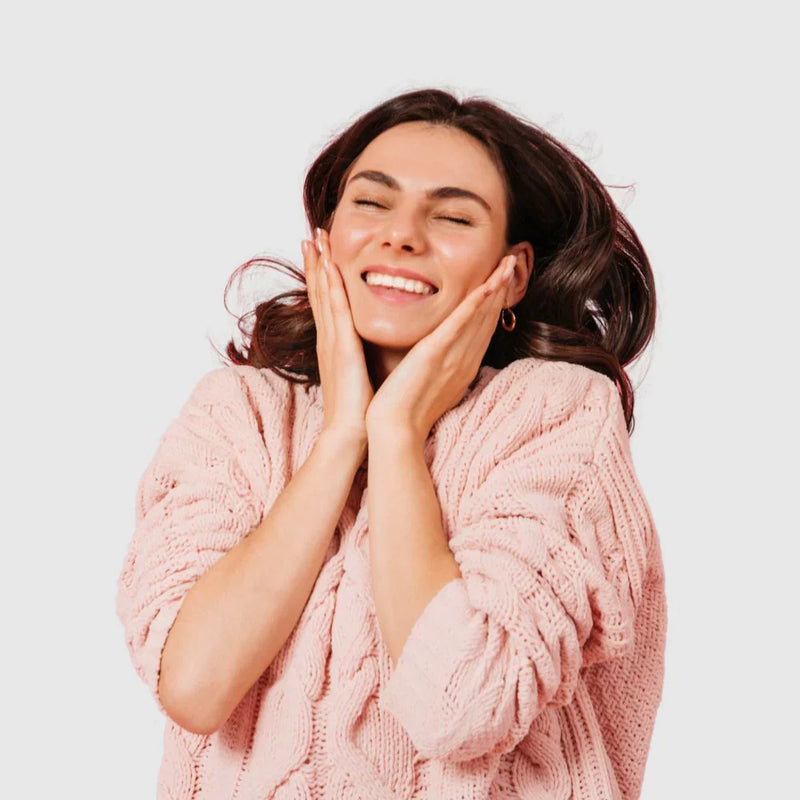 Daily Wellness & Vitamins