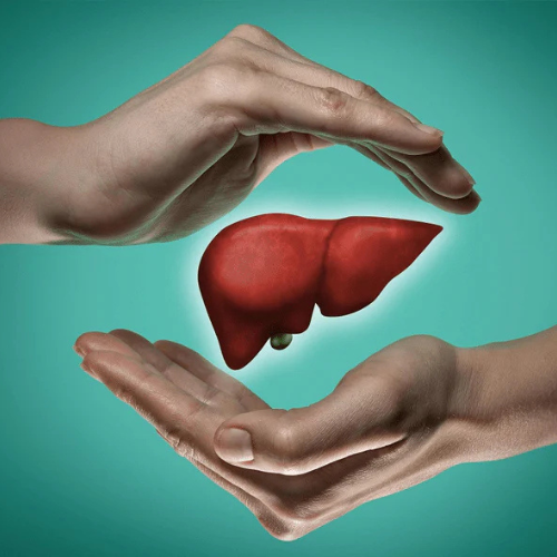 Liver Care