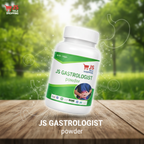 JS Weight Loss Powder