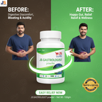 JS Weight Loss Powder