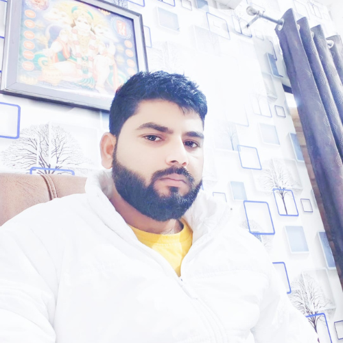 jitendra-singh